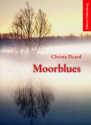 Cover von Moorblues