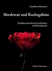 Cover von Mordswut und Rachegelüste