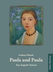 Cover von Paula und Paula