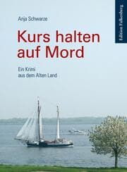 Cover von Kurs halten auf Mord