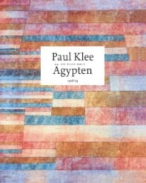 Cover von Paul Klee