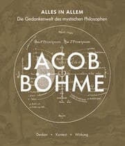 Cover von Alles in Allem