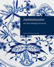 Cover von Zwiebelmuster