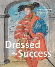 Cover von Dressed for Success