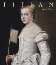 Cover von Titian