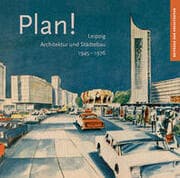 Cover von Plan!