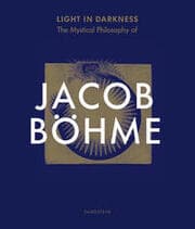Cover von Light in Darkness