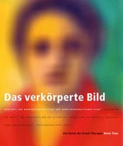 Cover von Das verkörperte Bild