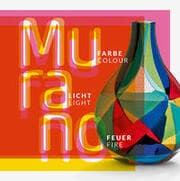 Cover von Murano