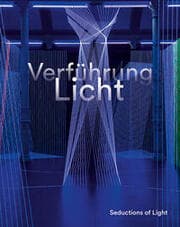 Cover von Verführung Licht/Seductions of Light