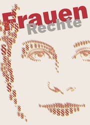 Cover von Frauenrechte