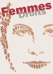 Cover von Femmes Droits