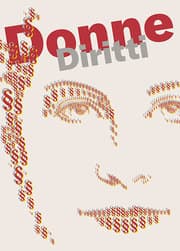 Cover von Donne Diritti