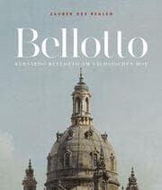 Cover von Zauber des Realen