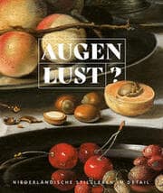 Cover von Augenlust?