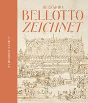 Cover von Remember Venice!