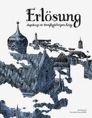 Cover von Erlösung