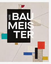 Cover von 'Das Kreative geht dem Unbekannten kühn entgegen'