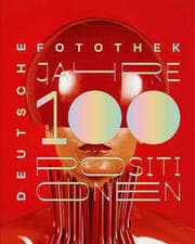 Cover von Deutsche Fotothek