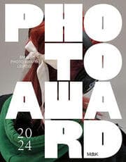 Cover von BMW Photo Award Leipzig 2024