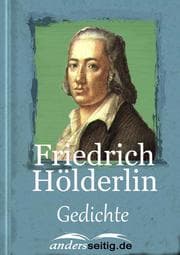 Cover von Wohl geh ich täglich andere Pfade ...