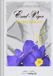 Cover von Escal-Vigor