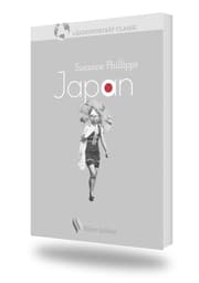Cover von Japan