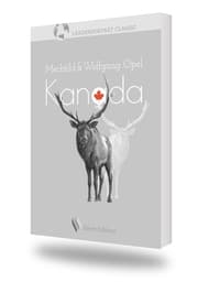 Cover von Kanada