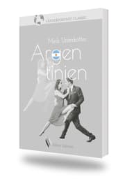 Cover von Argentinien