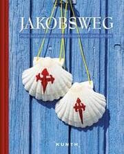 Cover von Jakobsweg