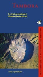 Cover von Tambora