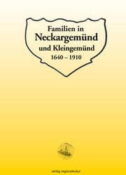 Cover von Familien in Neckargemünd und Kleingemünd