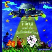 Cover von Flinsi
