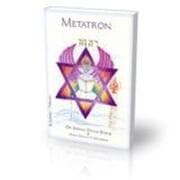 Cover von Metatron
