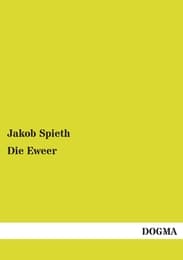 Cover von Die Eweer