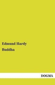Cover von Buddha