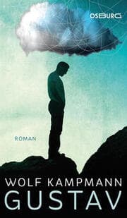 Cover von Gustav