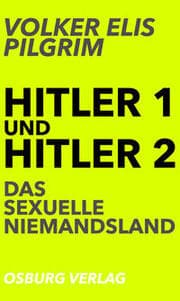 Cover von Das sexuelle Niemandsland