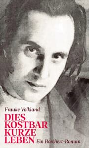 Cover von Dies kostbar kurze Leben