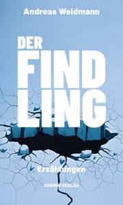 Cover von Der Findling