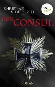 Cover von Der Consul
