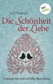 Cover von Die Schönheit der Liebe