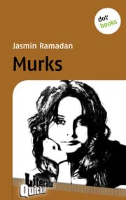 Cover von Murks - Literatur-Quickie