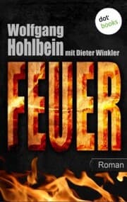 Cover von Feuer