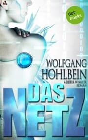Cover von Das Netz
