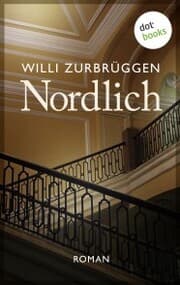 Cover von Der Morgen nach der tiefsten Nacht
