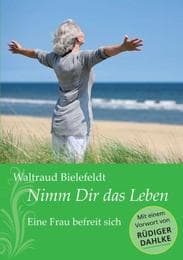 Cover von Nimm Dir das Leben