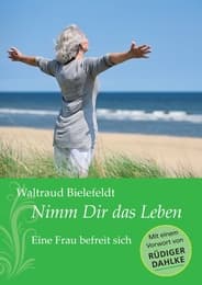 Cover von Nimm Dir das Leben