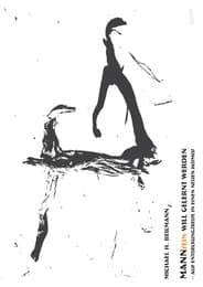 Cover von MannSein will gelernt werden