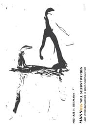 Cover von MannSein will gelernt werden